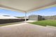 Photo - 13 Crested Avenue, Tamworth NSW 2340 - Image 34