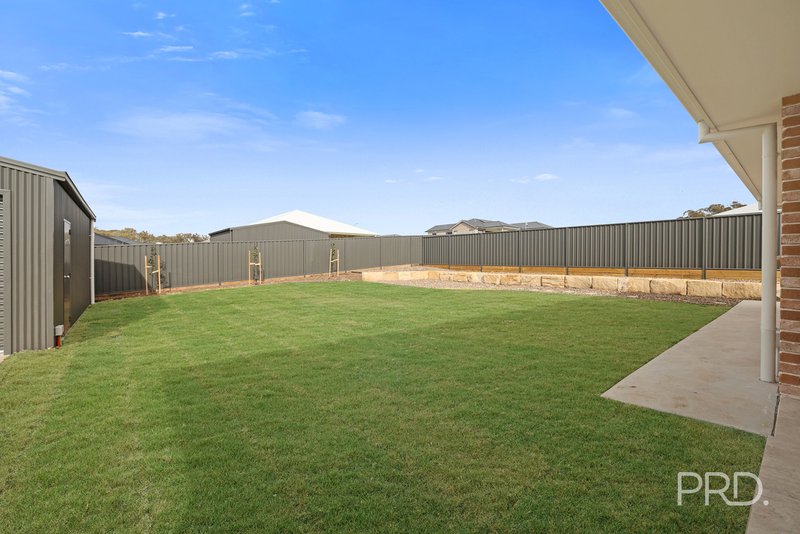 Photo - 13 Crested Avenue, Tamworth NSW 2340 - Image 35
