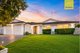 Photo - 13 Crestview Avenue, Kellyville NSW 2155 - Image 1