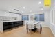 Photo - 13 Crestview Avenue, Kellyville NSW 2155 - Image 4