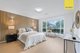 Photo - 13 Crestview Avenue, Kellyville NSW 2155 - Image 5