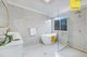 Photo - 13 Crestview Avenue, Kellyville NSW 2155 - Image 6