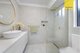 Photo - 13 Crestview Avenue, Kellyville NSW 2155 - Image 8
