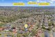 Photo - 13 Crestview Avenue, Kellyville NSW 2155 - Image 10