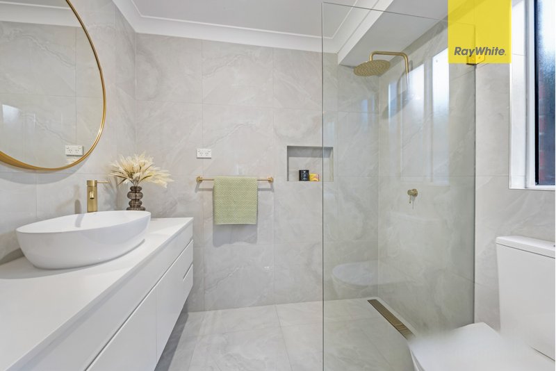 Photo - 13 Crestview Avenue, Kellyville NSW 2155 - Image 11