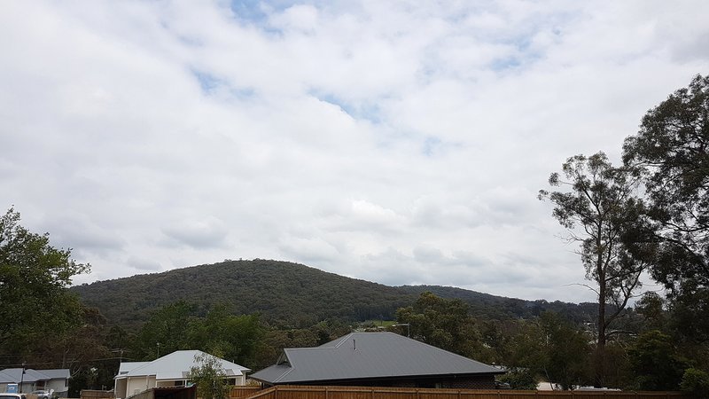 Photo - 13 Crestwood Place, Yarra Junction VIC 3797 - Image 2