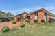 Photo - 13 Creswick Court, Roxburgh Park VIC 3064 - Image 1