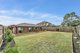 Photo - 13 Creswick Court, Roxburgh Park VIC 3064 - Image 16