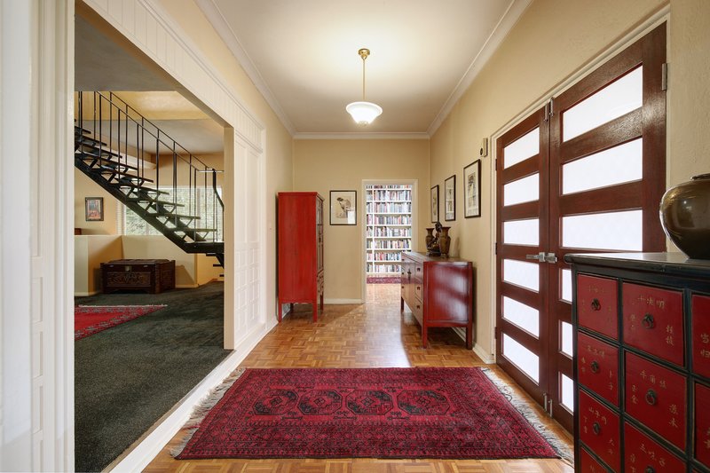 Photo - 13 Cricklewood Road, Aldgate SA 5154 - Image 3