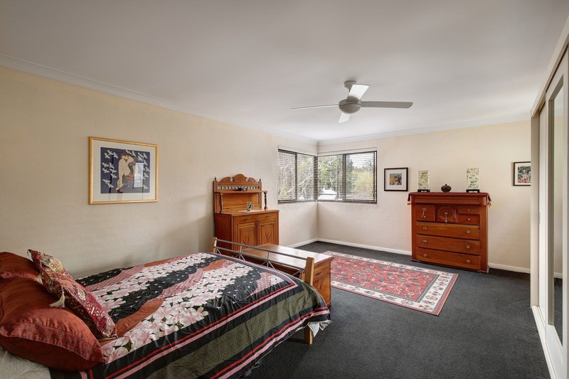 Photo - 13 Cricklewood Road, Aldgate SA 5154 - Image 16