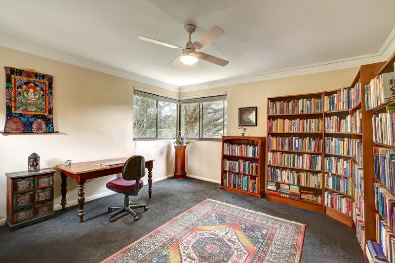 Photo - 13 Cricklewood Road, Aldgate SA 5154 - Image 17