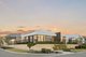 Photo - 13 Cristianos Road, Mindarie WA 6030 - Image 1