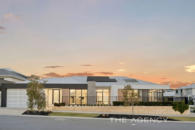 Photo - 13 Cristianos Road, Mindarie WA 6030 - Image 3
