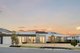 Photo - 13 Cristianos Road, Mindarie WA 6030 - Image 3