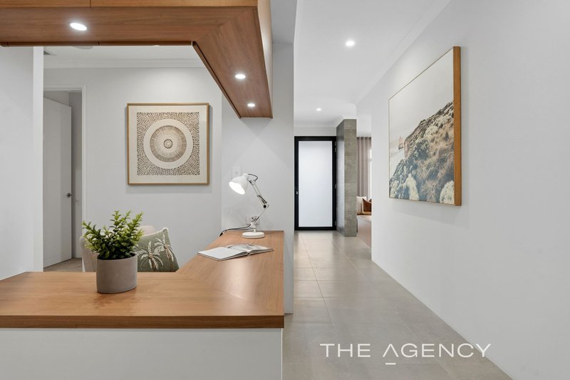 Photo - 13 Cristianos Road, Mindarie WA 6030 - Image 5