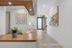 Photo - 13 Cristianos Road, Mindarie WA 6030 - Image 5
