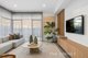 Photo - 13 Cristianos Road, Mindarie WA 6030 - Image 6