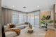 Photo - 13 Cristianos Road, Mindarie WA 6030 - Image 7