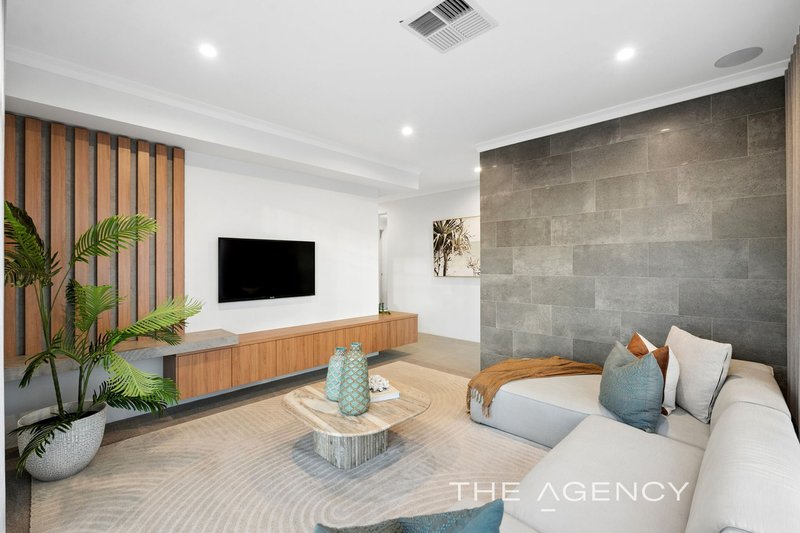 Photo - 13 Cristianos Road, Mindarie WA 6030 - Image 8