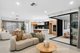 Photo - 13 Cristianos Road, Mindarie WA 6030 - Image 14