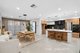 Photo - 13 Cristianos Road, Mindarie WA 6030 - Image 15