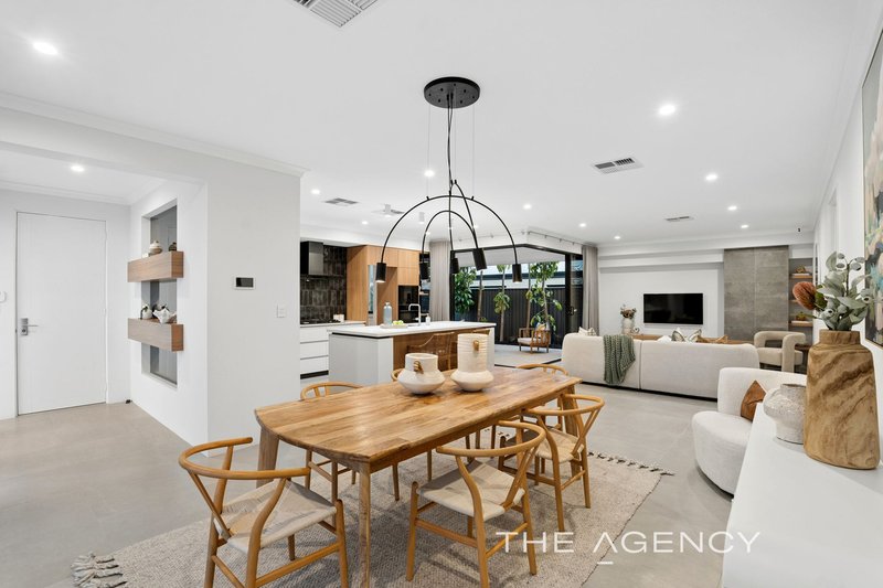 Photo - 13 Cristianos Road, Mindarie WA 6030 - Image 16