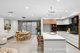 Photo - 13 Cristianos Road, Mindarie WA 6030 - Image 17