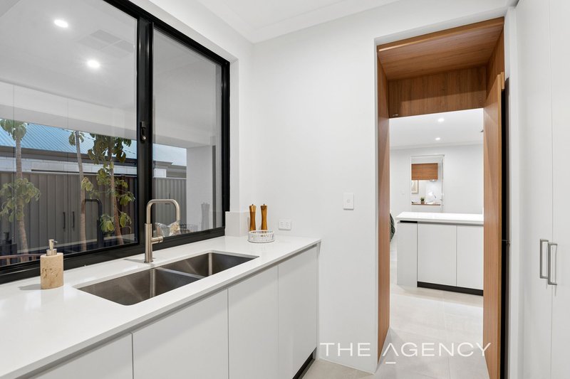 Photo - 13 Cristianos Road, Mindarie WA 6030 - Image 19