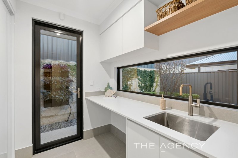 Photo - 13 Cristianos Road, Mindarie WA 6030 - Image 20