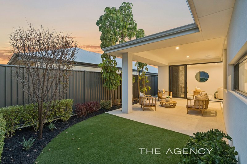 Photo - 13 Cristianos Road, Mindarie WA 6030 - Image 21
