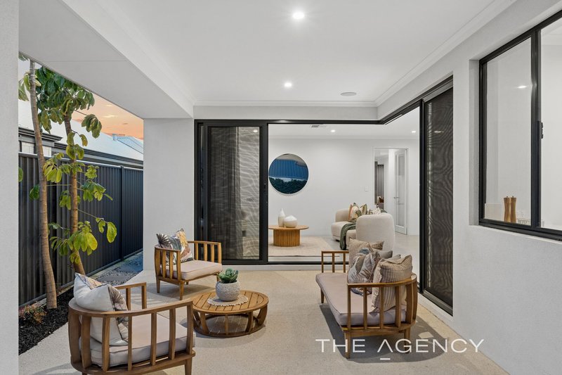 Photo - 13 Cristianos Road, Mindarie WA 6030 - Image 22