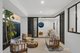 Photo - 13 Cristianos Road, Mindarie WA 6030 - Image 22
