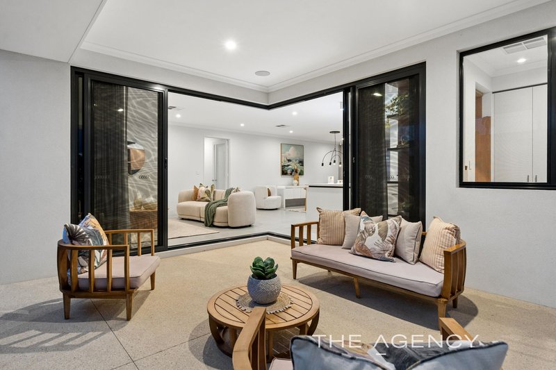 Photo - 13 Cristianos Road, Mindarie WA 6030 - Image 23