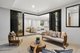 Photo - 13 Cristianos Road, Mindarie WA 6030 - Image 23