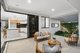 Photo - 13 Cristianos Road, Mindarie WA 6030 - Image 24