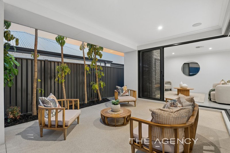 Photo - 13 Cristianos Road, Mindarie WA 6030 - Image 25