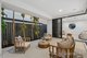 Photo - 13 Cristianos Road, Mindarie WA 6030 - Image 25