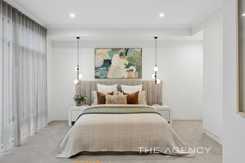 Photo - 13 Cristianos Road, Mindarie WA 6030 - Image 26