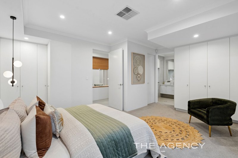 Photo - 13 Cristianos Road, Mindarie WA 6030 - Image 27