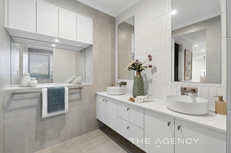 Photo - 13 Cristianos Road, Mindarie WA 6030 - Image 28
