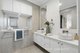 Photo - 13 Cristianos Road, Mindarie WA 6030 - Image 28