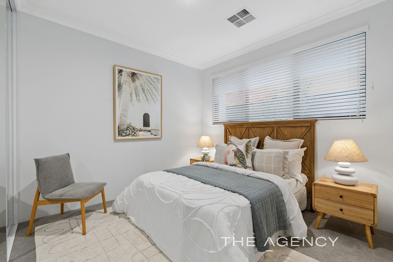 Photo - 13 Cristianos Road, Mindarie WA 6030 - Image 30