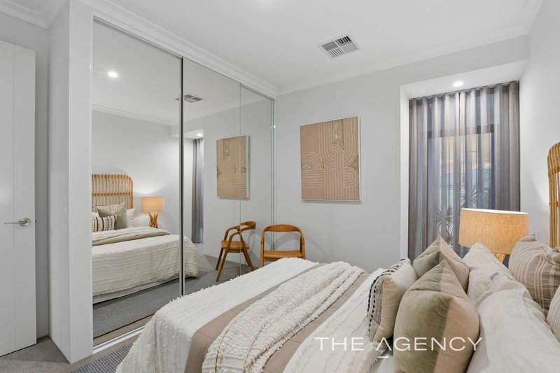 Photo - 13 Cristianos Road, Mindarie WA 6030 - Image 31