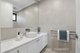 Photo - 13 Cristianos Road, Mindarie WA 6030 - Image 32