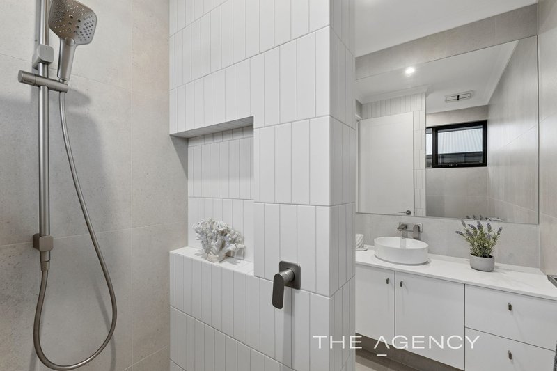 Photo - 13 Cristianos Road, Mindarie WA 6030 - Image 33