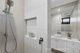 Photo - 13 Cristianos Road, Mindarie WA 6030 - Image 33