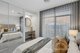 Photo - 13 Cristianos Road, Mindarie WA 6030 - Image 34