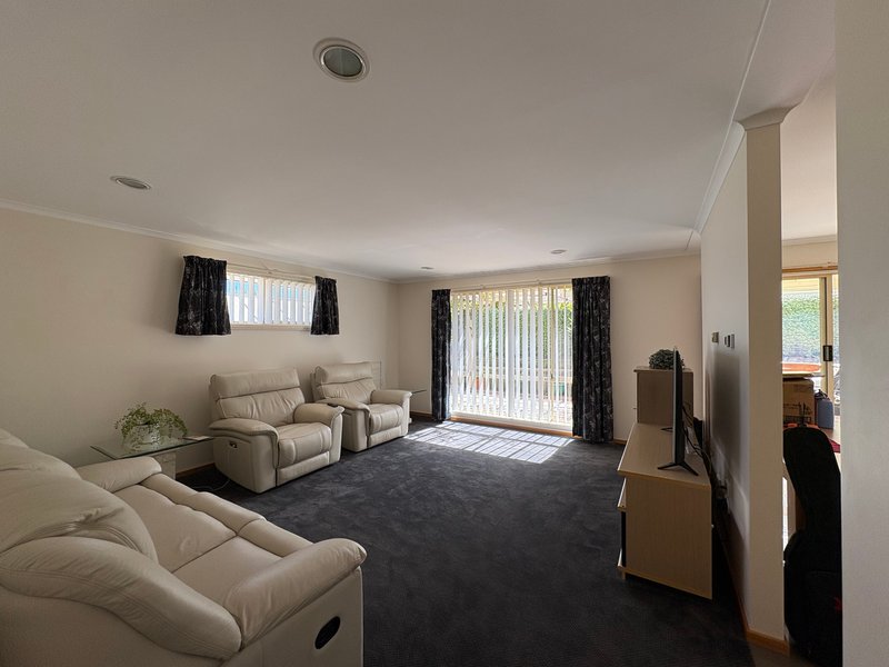 Photo - 13 Crockford Court, Prospect Vale TAS 7250 - Image 3