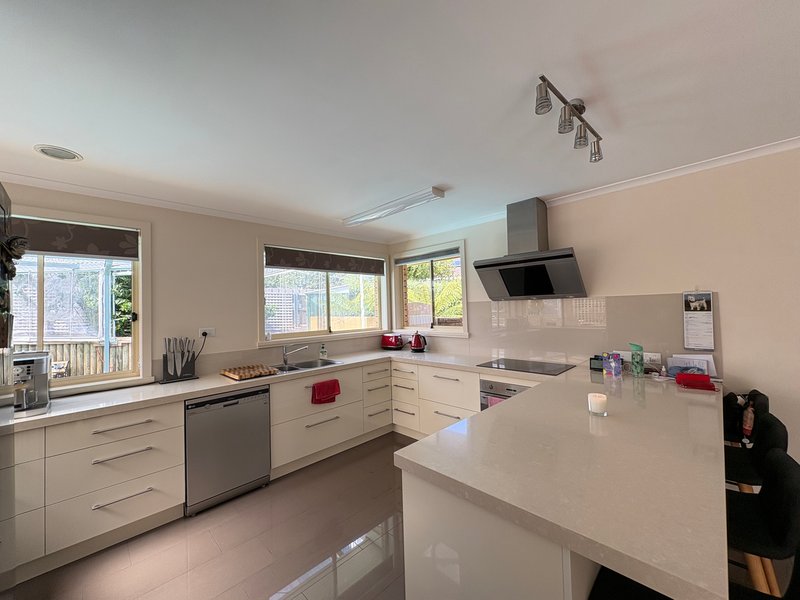 Photo - 13 Crockford Court, Prospect Vale TAS 7250 - Image 5