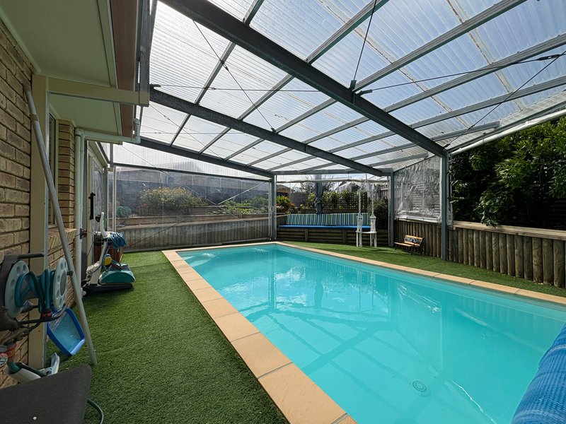 Photo - 13 Crockford Court, Prospect Vale TAS 7250 - Image 15